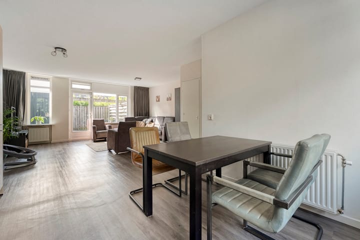 Foto 8 van Ten Busschekamp 15