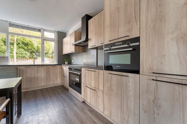 Foto 11 van Ten Busschekamp 15