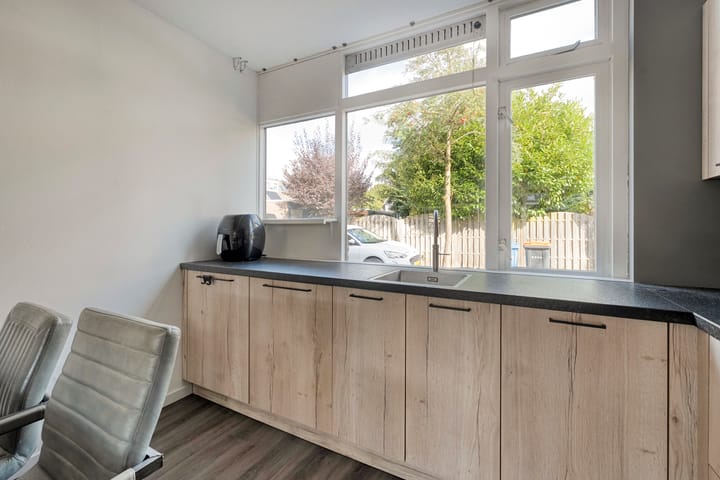 Foto 12 van Ten Busschekamp 15