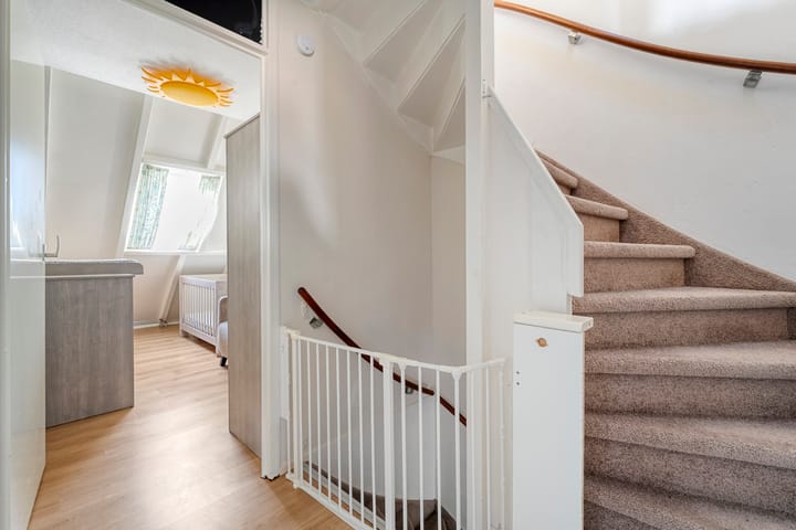 Foto 14 van Ten Busschekamp 15