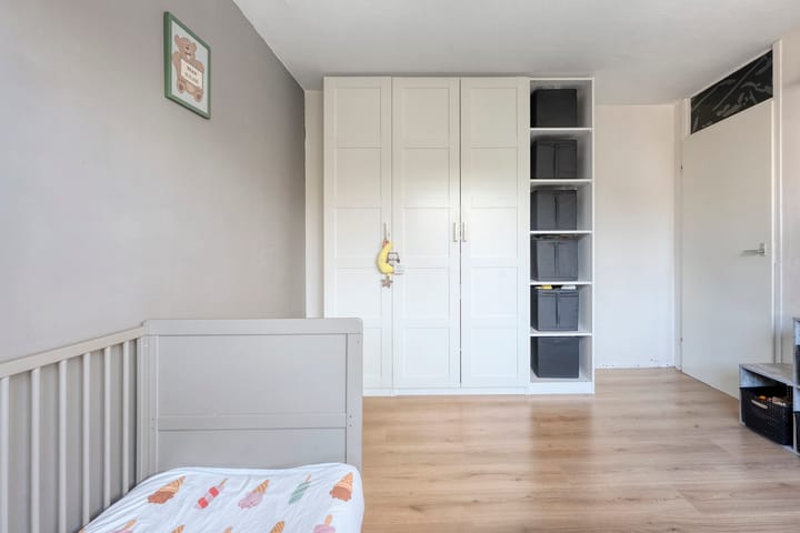 Foto 16 van Ten Busschekamp 15