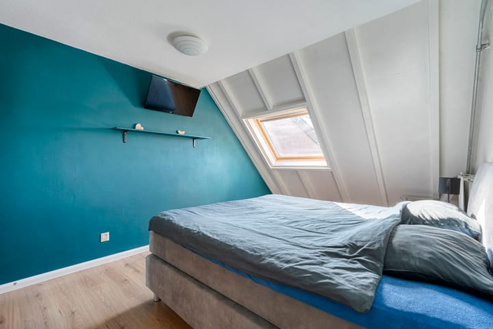 Foto 17 van Ten Busschekamp 15