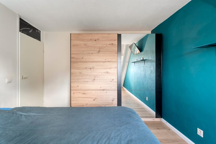 Foto 18 van Ten Busschekamp 15