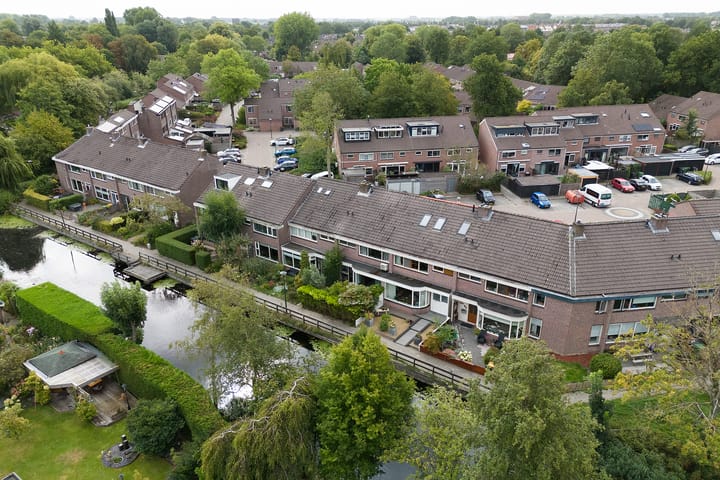 Foto 3 van Bergkristal 30