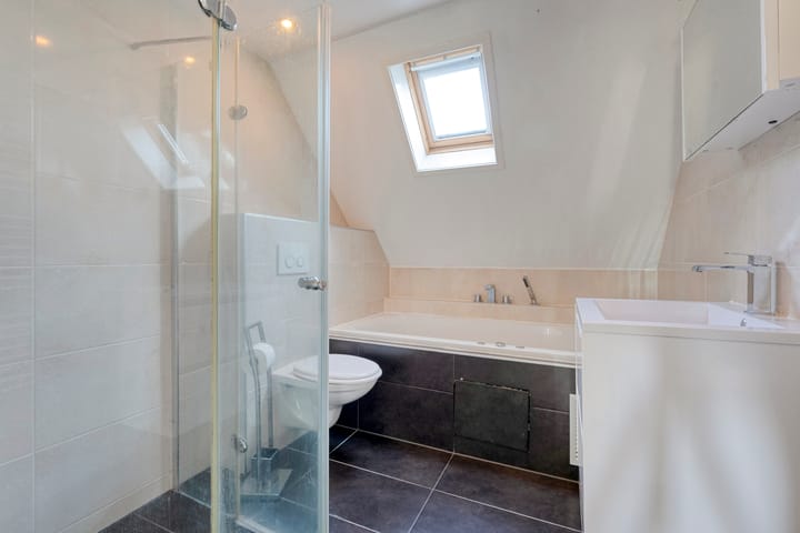 Foto 19 van Ten Busschekamp 15