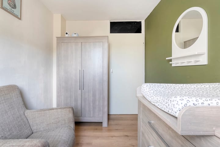 Foto 22 van Ten Busschekamp 15