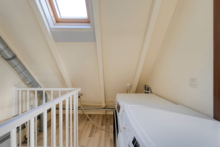 Foto 24 van Ten Busschekamp 15