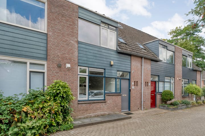 Foto 29 van Ten Busschekamp 15