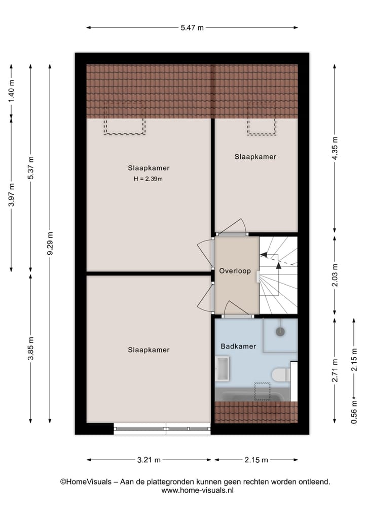 Foto 31 van Ten Busschekamp 15