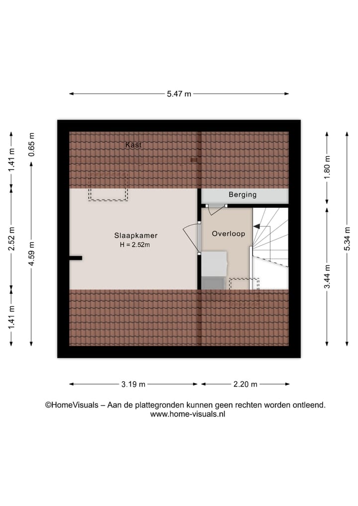 Foto 32 van Ten Busschekamp 15