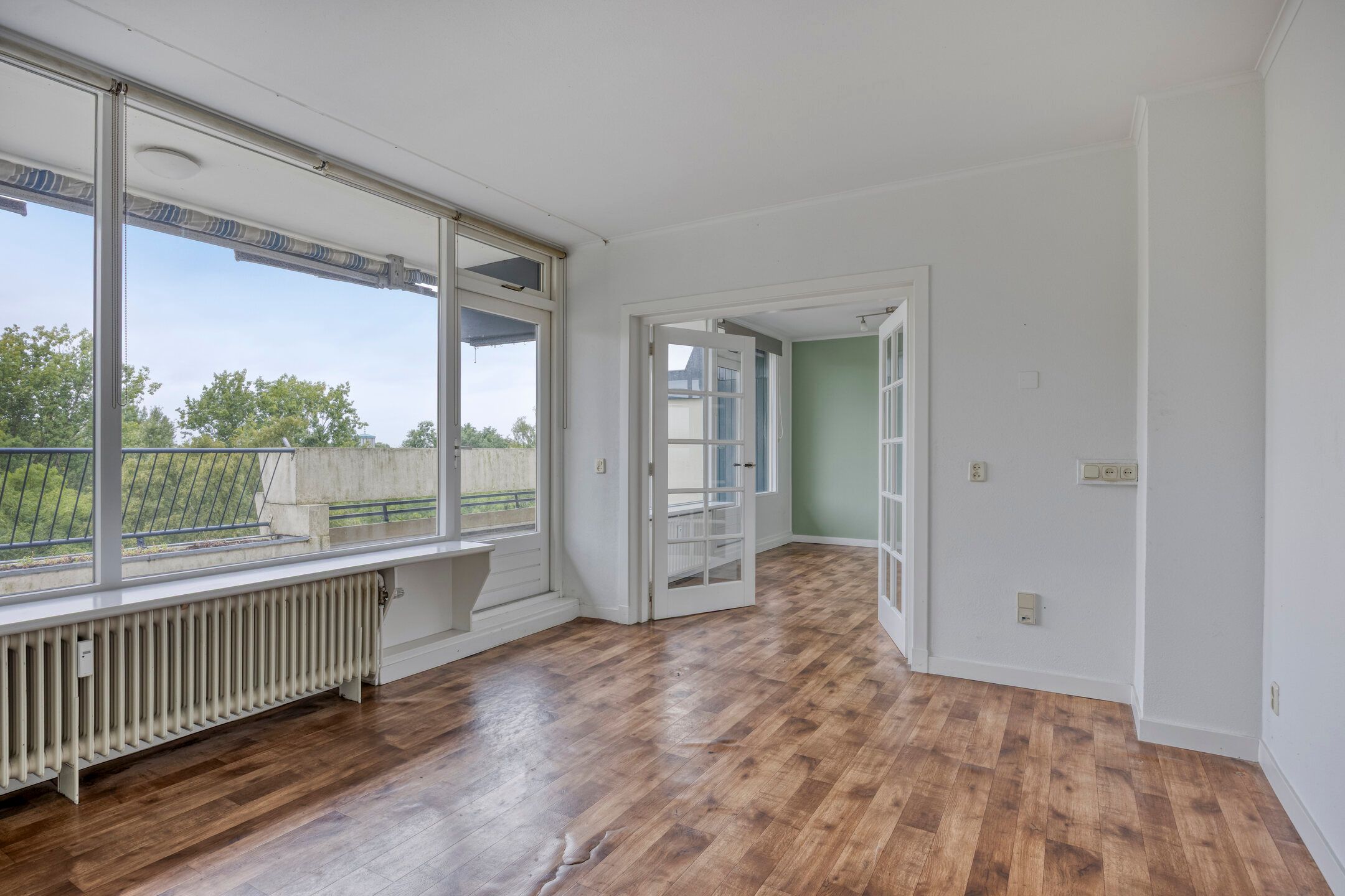 Foto 3 van Sint Hubertus 554