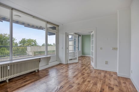 Sint Hubertus 554 tertiary image