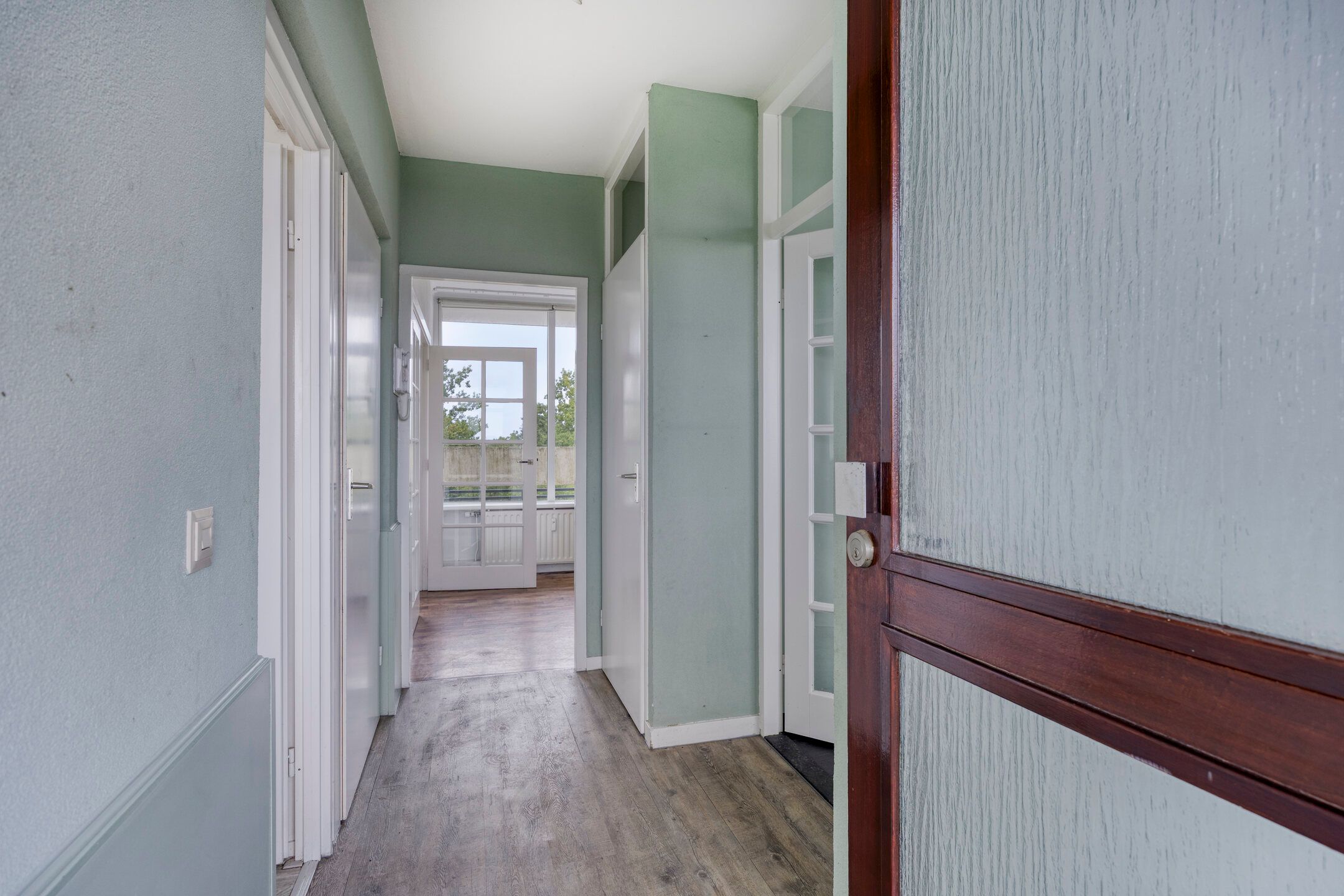 Foto 6 van Sint Hubertus 554