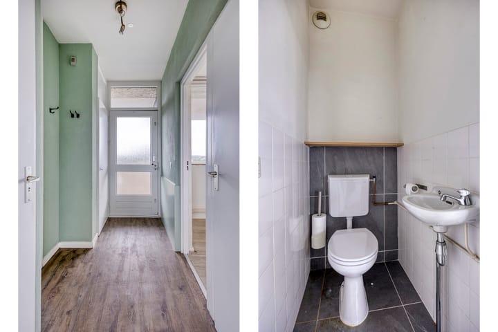 Photo 7 of Sint Hubertus 554