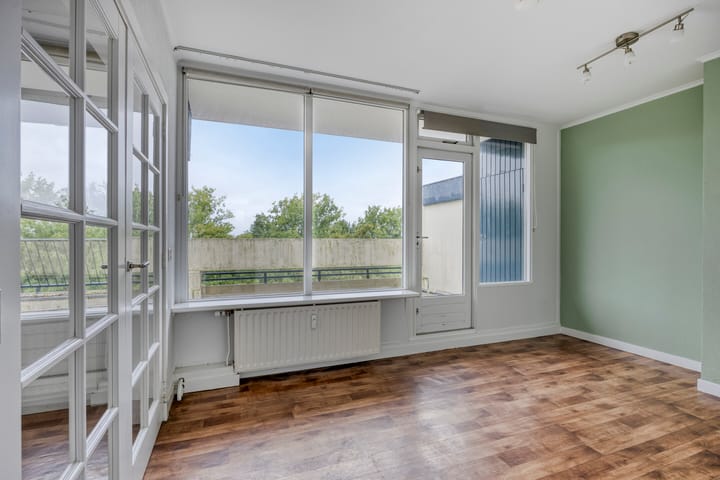 Photo 8 of Sint Hubertus 554