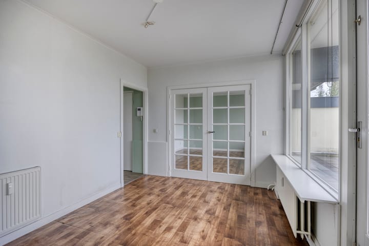 Photo 9 of Sint Hubertus 554