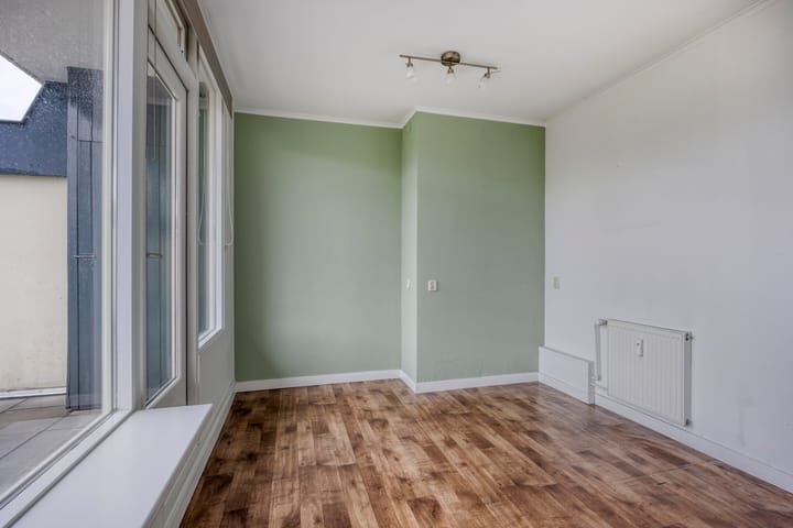 Photo 10 of Sint Hubertus 554