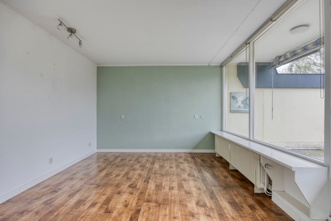 Foto 11 van Sint Hubertus 554