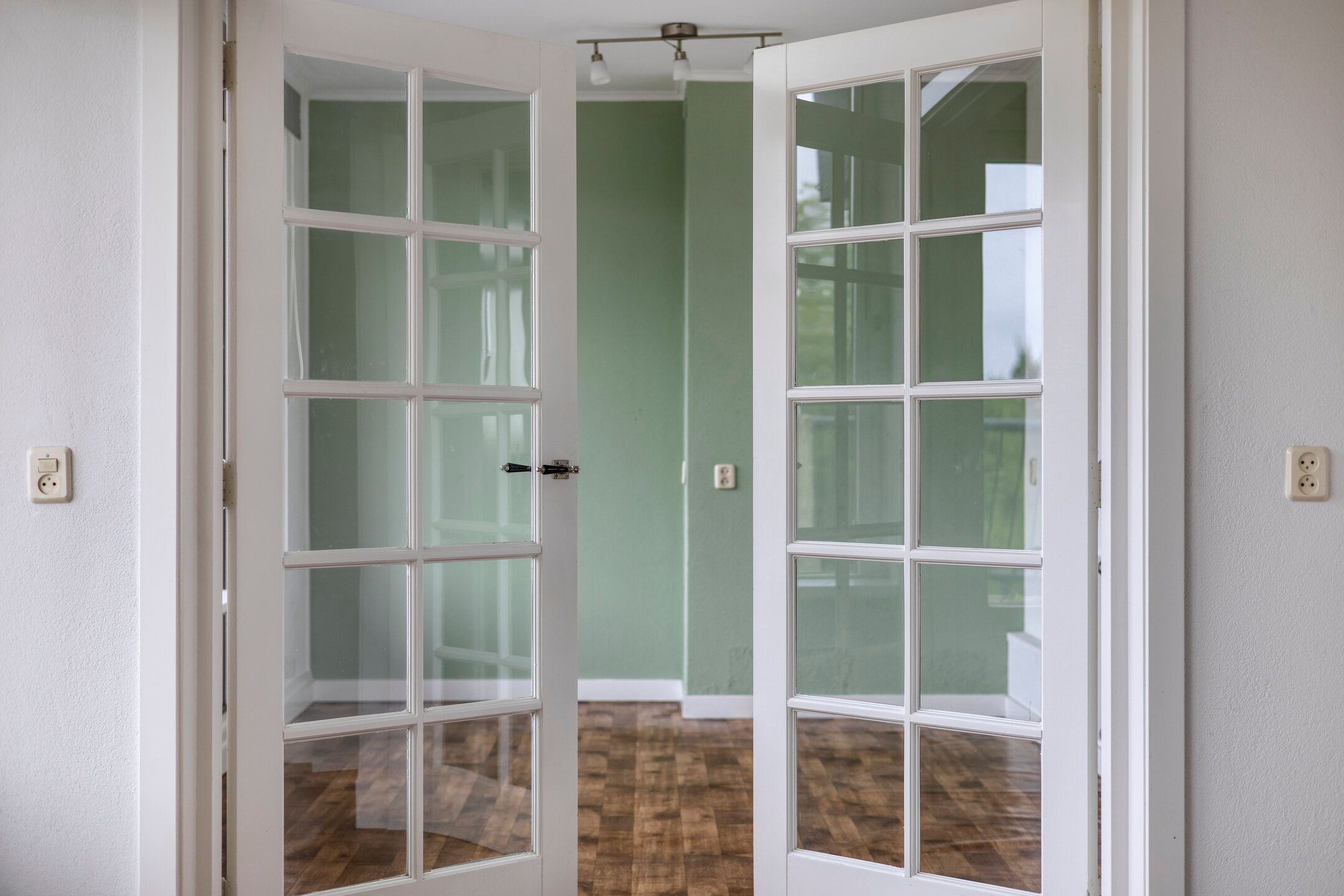 Foto 12 van Sint Hubertus 554