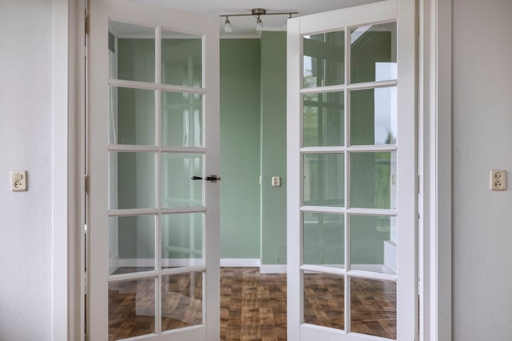 Photo 12 of Sint Hubertus 554