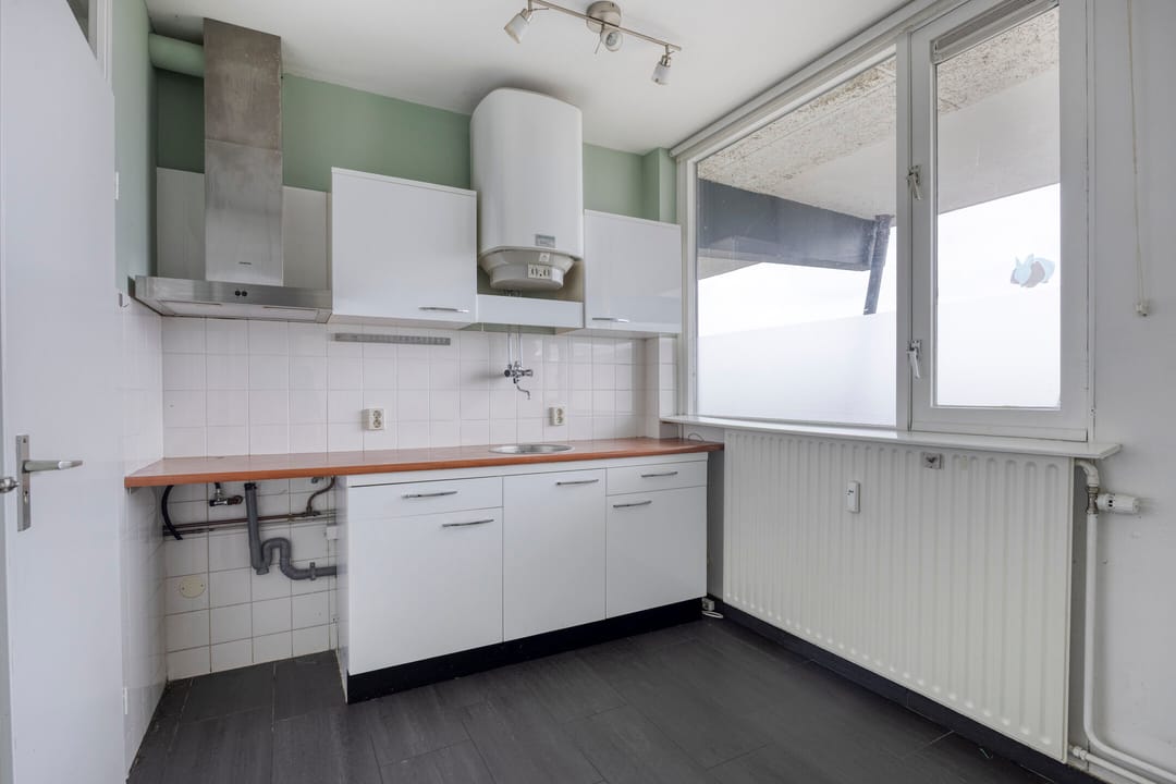 Foto 13 van Sint Hubertus 554