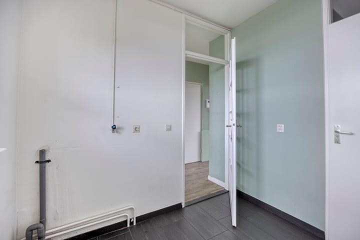 Photo 14 of Sint Hubertus 554