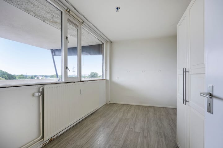 Photo 15 of Sint Hubertus 554