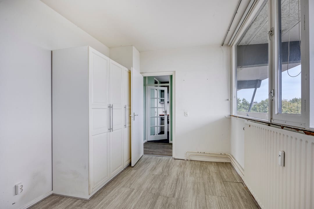 Foto 16 van Sint Hubertus 554