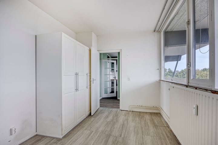 Photo 16 of Sint Hubertus 554