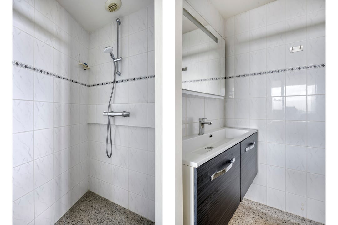 Foto 17 van Sint Hubertus 554