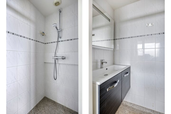 Photo 17 of Sint Hubertus 554