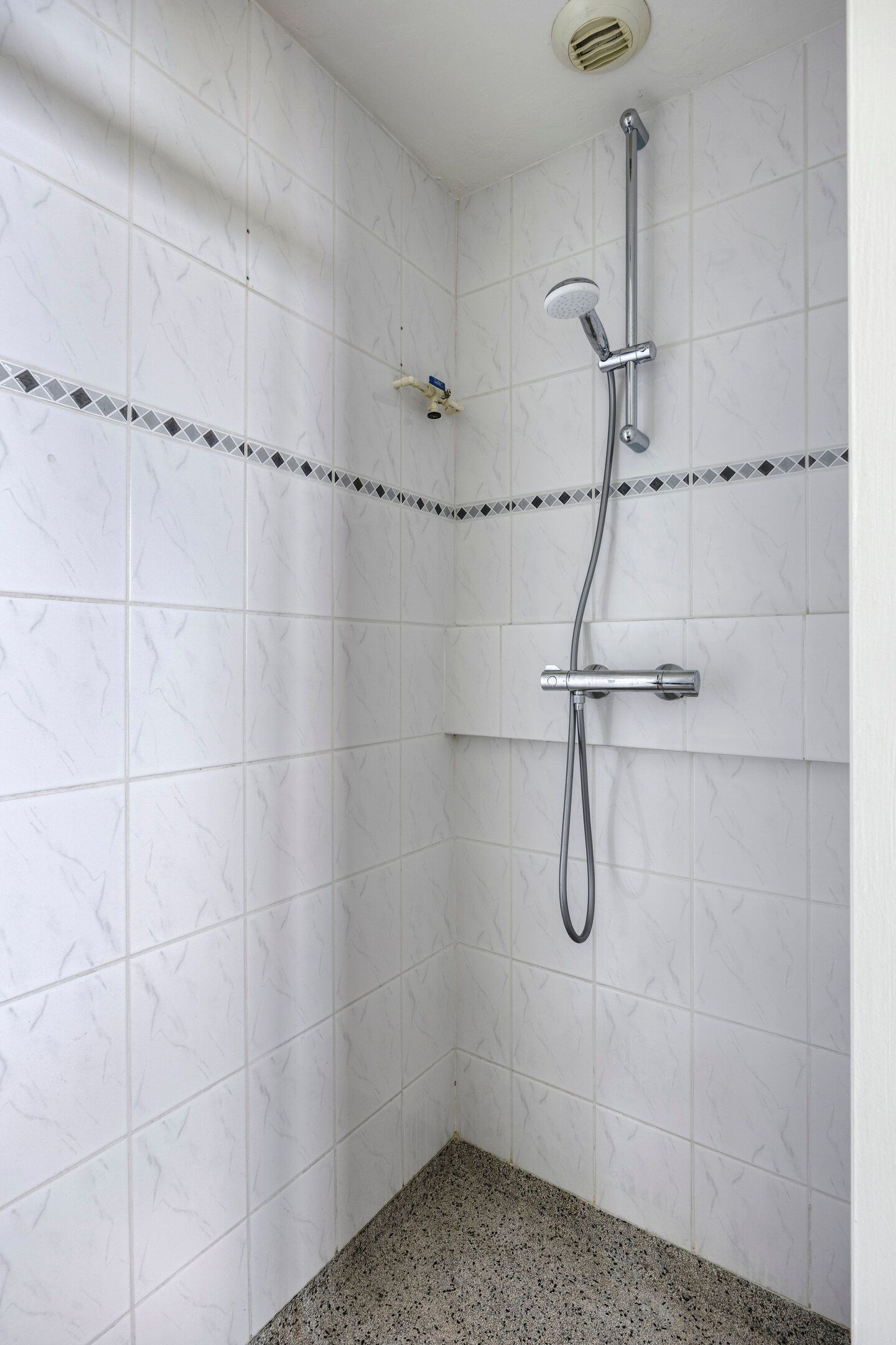 Foto 18 van Sint Hubertus 554