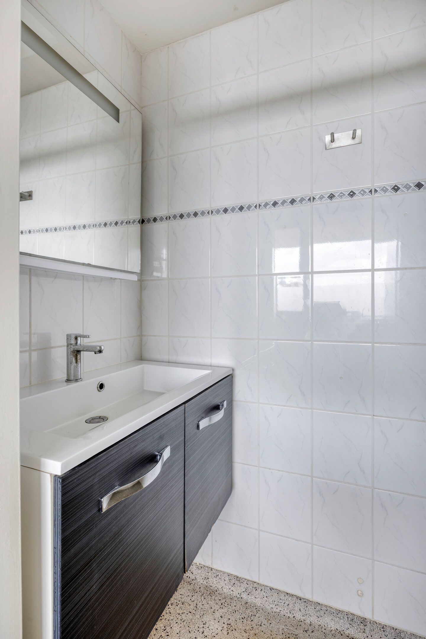 Foto 19 van Sint Hubertus 554