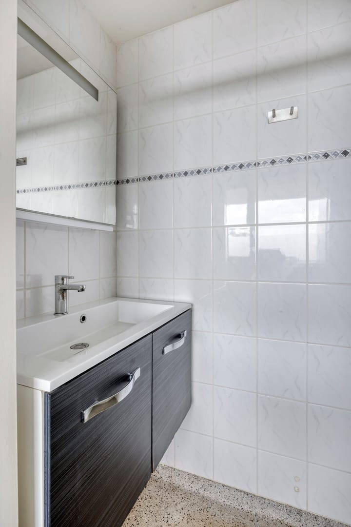 Photo 19 of Sint Hubertus 554