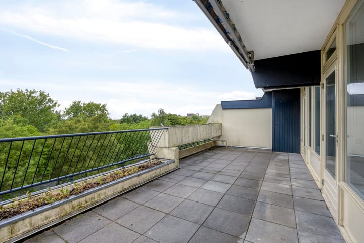 Photo 20 of Sint Hubertus 554