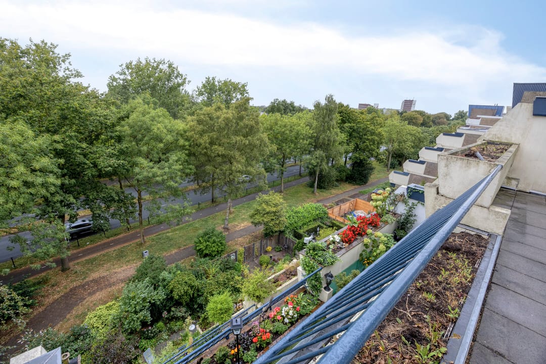 Foto 22 van Sint Hubertus 554