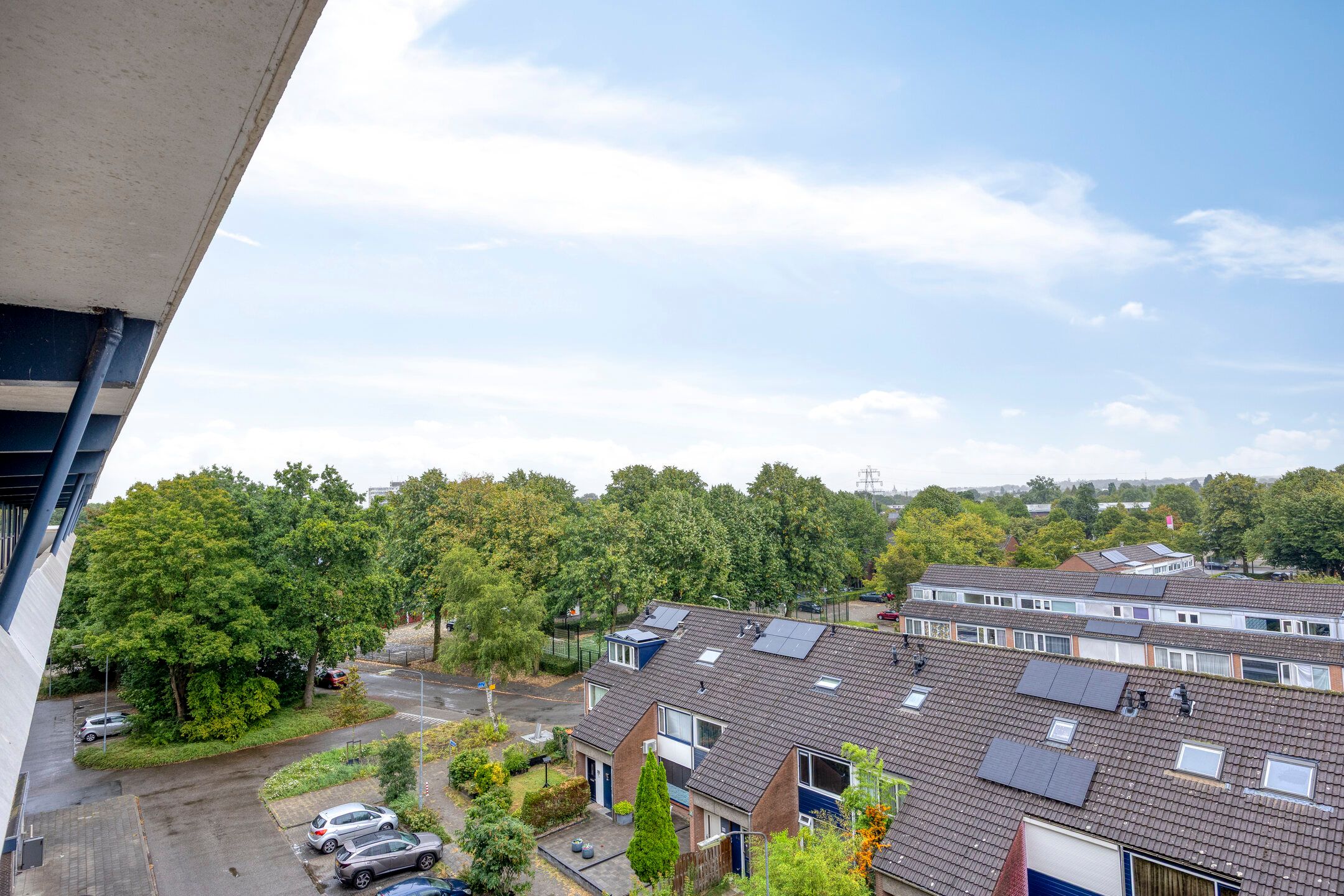 Foto 24 van Sint Hubertus 554