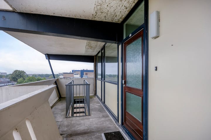 Photo 25 of Sint Hubertus 554