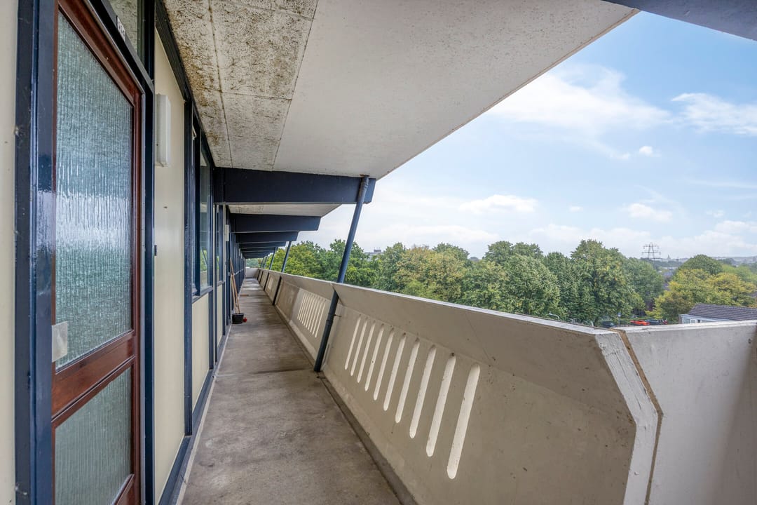 Foto 26 van Sint Hubertus 554