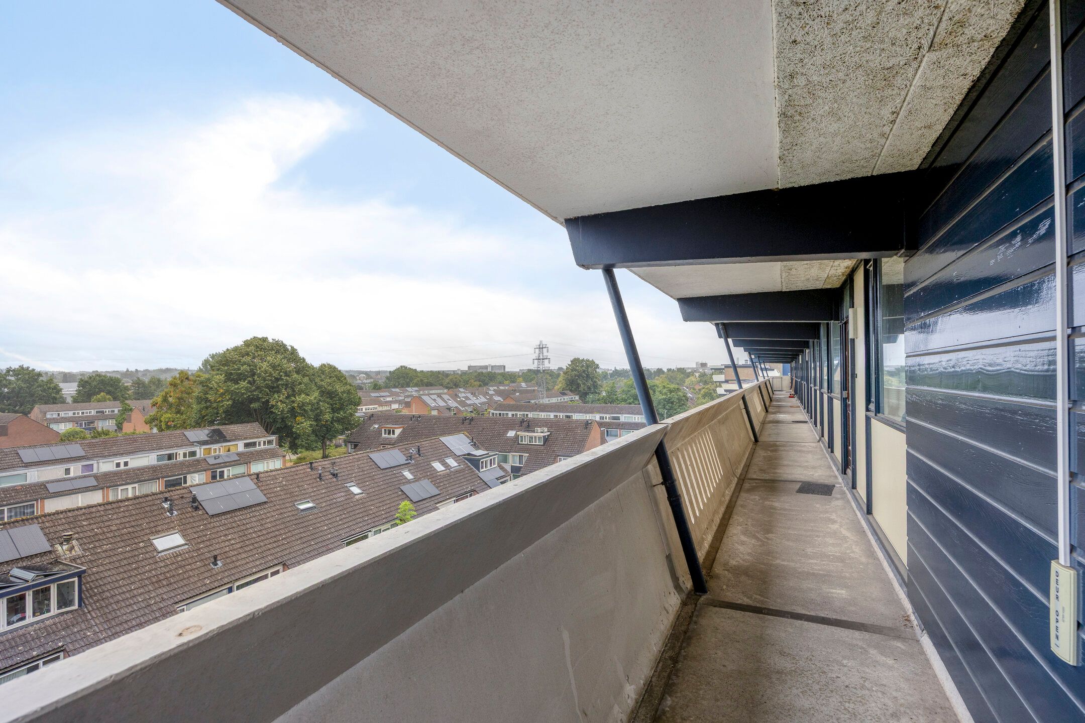 Foto 27 van Sint Hubertus 554