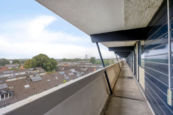 Photo 27 of Sint Hubertus 554