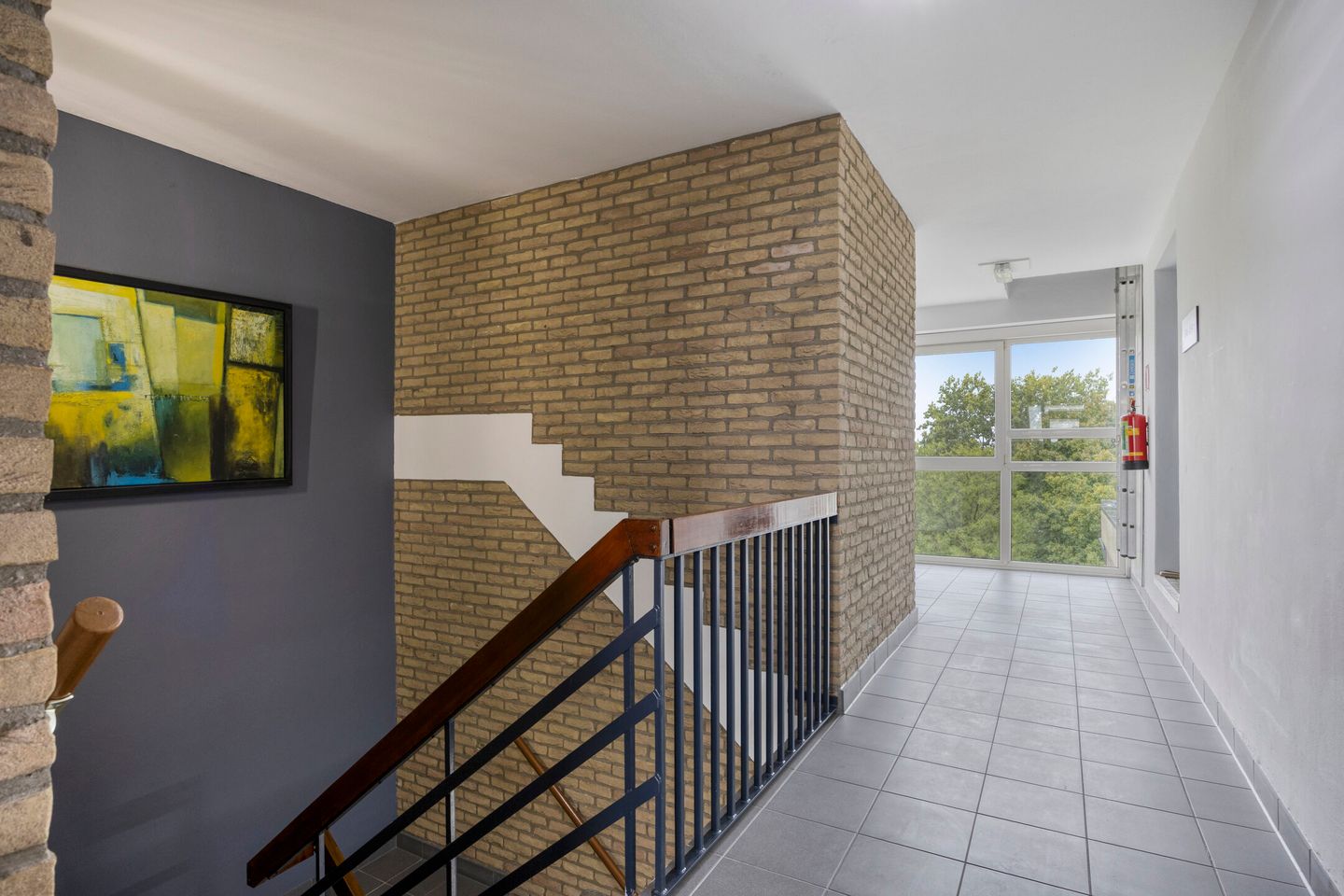 Foto 29 van Sint Hubertus 554