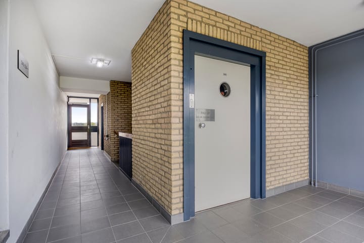 Photo 30 of Sint Hubertus 554