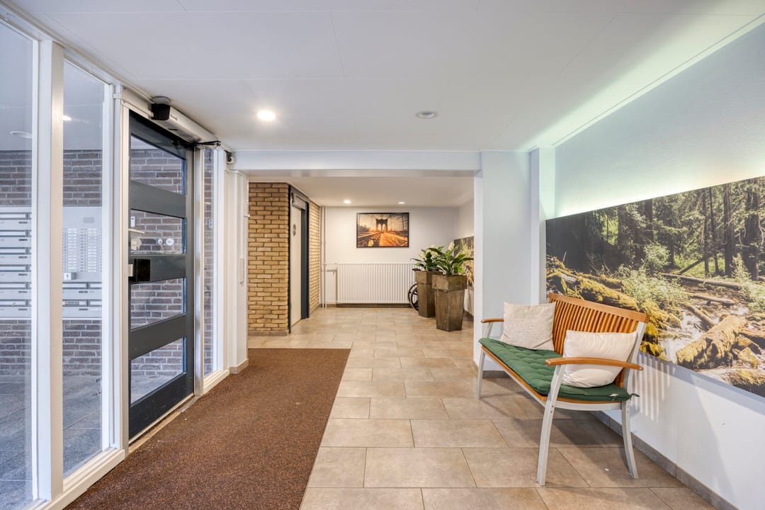 Foto 32 van Sint Hubertus 554