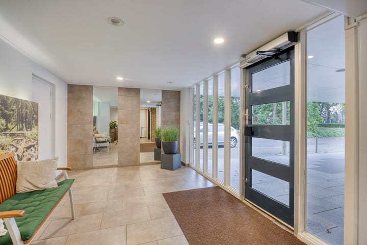 Photo 33 of Sint Hubertus 554