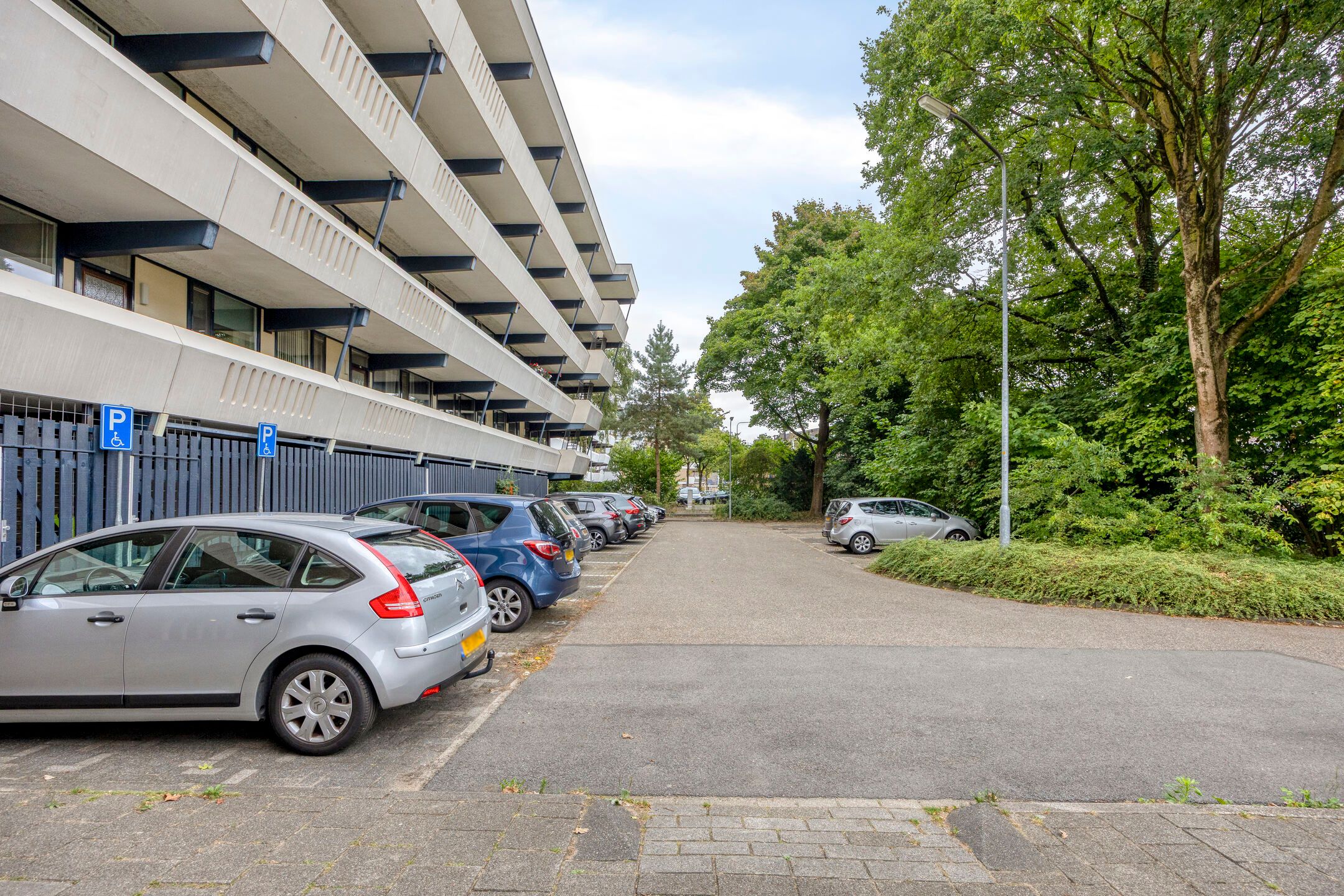 Foto 36 van Sint Hubertus 554