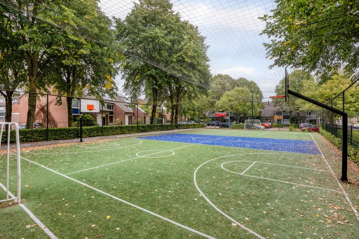 Photo 38 of Sint Hubertus 554