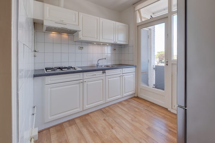 Foto 3 van Nieuwe Markt 21