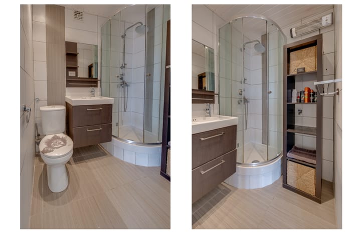 Foto 4 van Nieuwe Markt 21