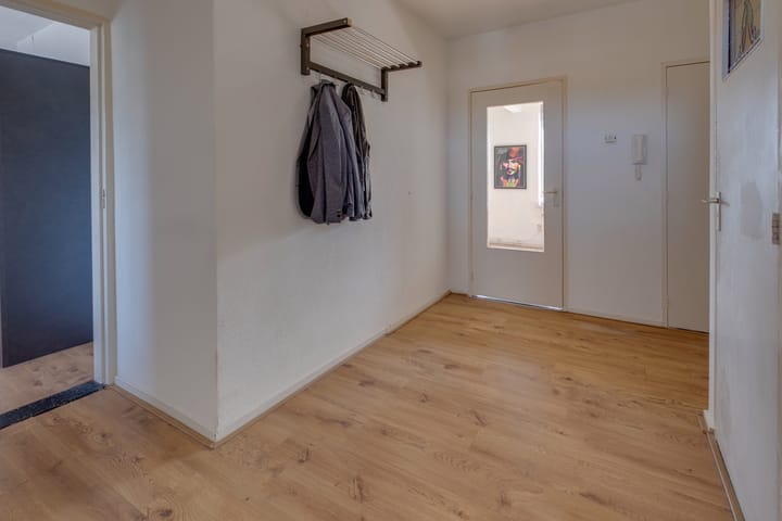 Foto 7 van Nieuwe Markt 21